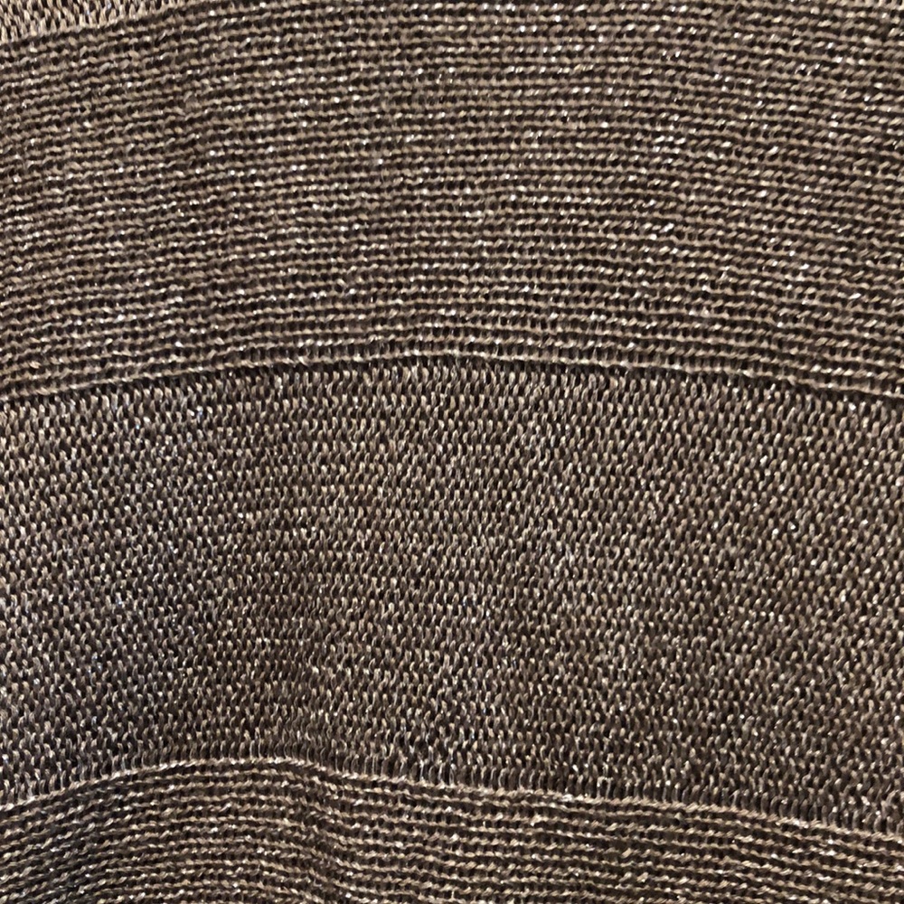 Sweater - Picture 4 of 6